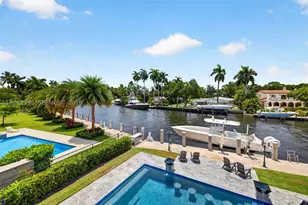 1004 SW 5th, Fort Lauderdale, FL 33312 - Photo 114