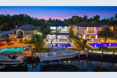 1004 SW 5th, Fort Lauderdale, FL 33312 - Photo 48