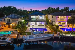 1004 SW 5th, Fort Lauderdale, FL 33312 - Photo 48