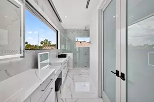 1004 SW 5th, Fort Lauderdale, FL 33312 - Photo 118
