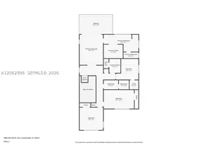 1004 SW 5th, Fort Lauderdale, FL 33312 - Photo 198