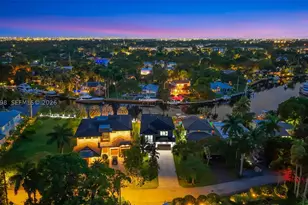 1004 SW 5th, Fort Lauderdale, FL 33312 - Photo 50
