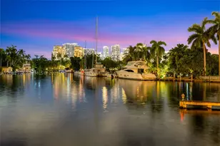 1004 SW 5th, Fort Lauderdale, FL 33312 - Photo 8