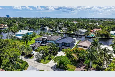 1004 SW 5th, Fort Lauderdale, FL 33312 - Photo 172