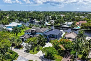 1004 SW 5th, Fort Lauderdale, FL 33312 - Photo 172