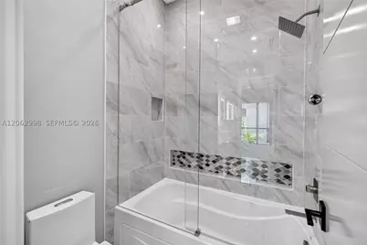 1004 SW 5th, Fort Lauderdale, FL 33312 - Photo 122