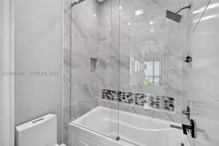 1004 SW 5th, Fort Lauderdale, FL 33312 - Photo 122