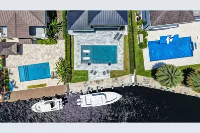 1004 SW 5th, Fort Lauderdale, FL 33312 - Photo 190