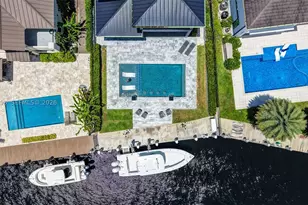 1004 SW 5th, Fort Lauderdale, FL 33312 - Photo 190