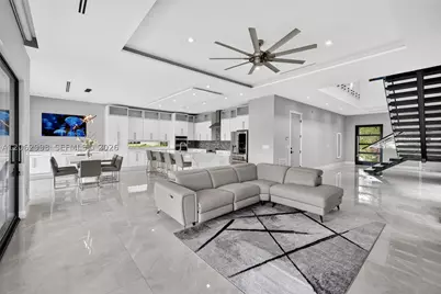 1004 SW 5th, Fort Lauderdale, FL 33312 - Photo 66