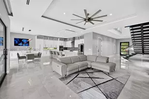 1004 SW 5th, Fort Lauderdale, FL 33312 - Photo 66