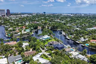 1004 SW 5th, Fort Lauderdale, FL 33312 - Photo 184