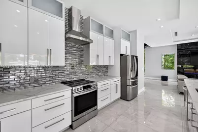 1004 SW 5th, Fort Lauderdale, FL 33312 - Photo 90
