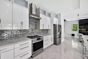 1004 SW 5th, Fort Lauderdale, FL 33312 - Photo 90