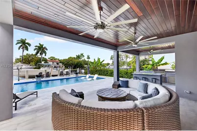 1004 SW 5th, Fort Lauderdale, FL 33312 - Photo 134