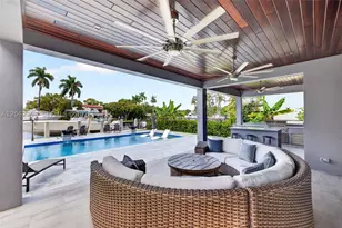 1004 SW 5th, Fort Lauderdale, FL 33312 - Photo 134