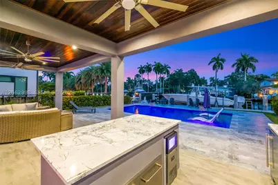 1004 SW 5th, Fort Lauderdale, FL 33312 - Photo 36