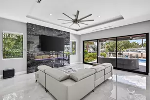 1004 SW 5th, Fort Lauderdale, FL 33312 - Photo 62