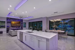1004 SW 5th, Fort Lauderdale, FL 33312 - Photo 18
