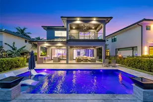 1004 SW 5th, Fort Lauderdale, FL 33312 - Photo 40