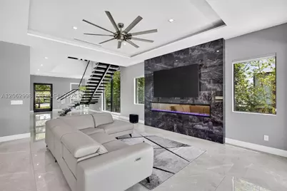 1004 SW 5th, Fort Lauderdale, FL 33312 - Photo 64