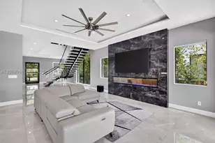 1004 SW 5th, Fort Lauderdale, FL 33312 - Photo 64