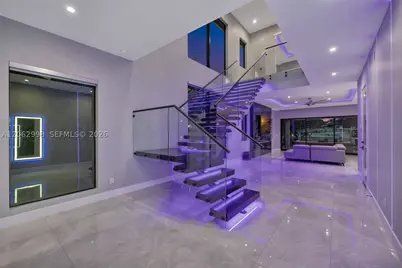 1004 SW 5th, Fort Lauderdale, FL 33312 - Photo 22