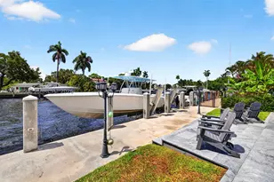1004 SW 5th, Fort Lauderdale, FL 33312 - Photo 158