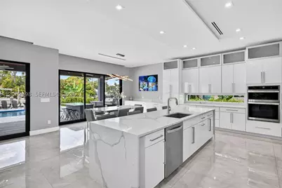 1004 SW 5th, Fort Lauderdale, FL 33312 - Photo 92