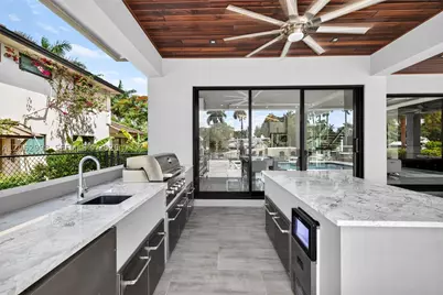 1004 SW 5th, Fort Lauderdale, FL 33312 - Photo 142