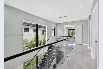 1004 SW 5th, Fort Lauderdale, FL 33312 - Photo 76