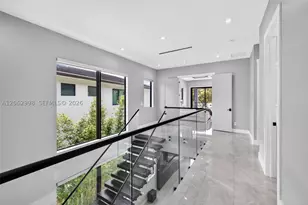 1004 SW 5th, Fort Lauderdale, FL 33312 - Photo 76