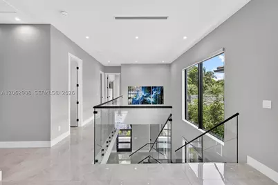 1004 SW 5th, Fort Lauderdale, FL 33312 - Photo 78