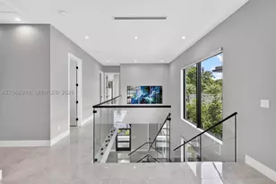 1004 SW 5th, Fort Lauderdale, FL 33312 - Photo 78