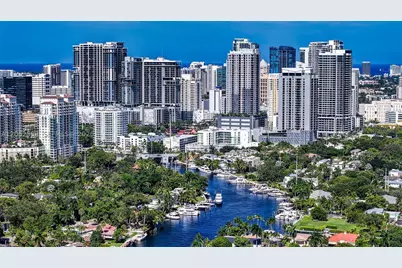1004 SW 5th, Fort Lauderdale, FL 33312 - Photo 192