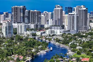 1004 SW 5th, Fort Lauderdale, FL 33312 - Photo 192