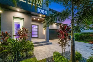 1004 SW 5th, Fort Lauderdale, FL 33312 - Photo 14