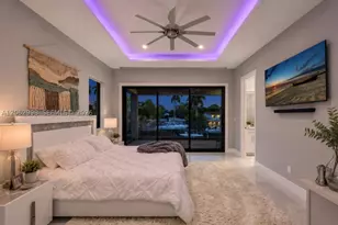 1004 SW 5th, Fort Lauderdale, FL 33312 - Photo 102