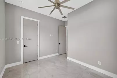 1004 SW 5th, Fort Lauderdale, FL 33312 - Photo 132