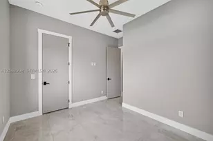 1004 SW 5th, Fort Lauderdale, FL 33312 - Photo 132