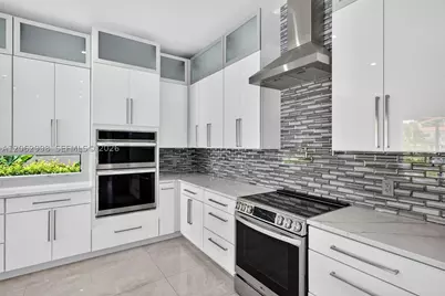 1004 SW 5th, Fort Lauderdale, FL 33312 - Photo 94