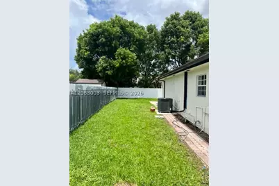 9845 NW 25th, Doral, FL 33172 - Photo 34