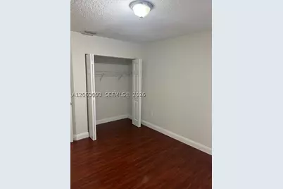 9845 NW 25th, Doral, FL 33172 - Photo 14