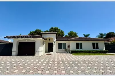 9845 NW 25th, Doral, FL 33172 - Photo 2