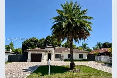 9845 NW 25th, Doral, FL 33172 - Photo 1
