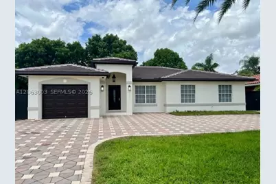9845 NW 25th, Doral, FL 33172 - Photo 28