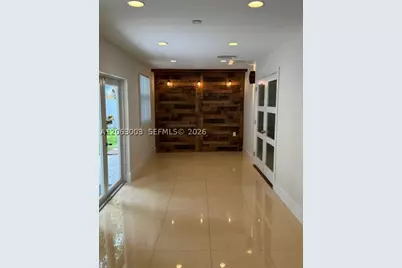 9845 NW 25th, Doral, FL 33172 - Photo 8
