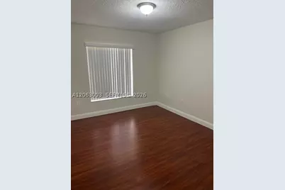 9845 NW 25th, Doral, FL 33172 - Photo 12