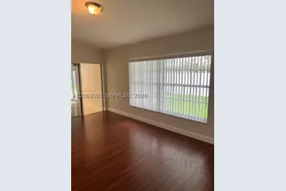 9845 NW 25th, Doral, FL 33172 - Photo 20