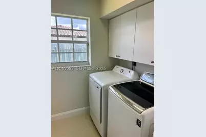 9845 NW 25th, Doral, FL 33172 - Photo 26